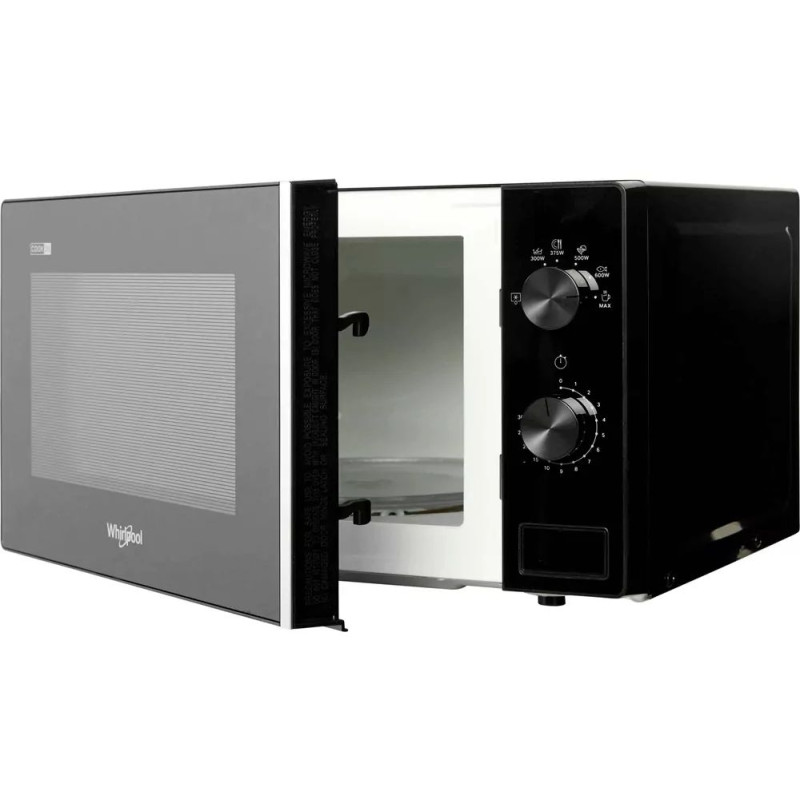 Мікрохвильова піч Whirlpool MWP 101 B