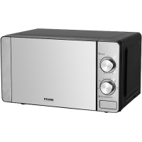 Мікрохвильова піч PRIME Technics PMW 20732 KG