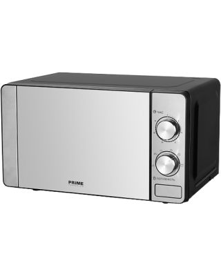 Мікрохвильова піч PRIME Technics PMW 20732 KG