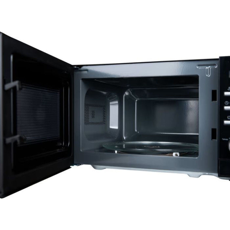 Мікрохвильова піч Vestfrost VMO 720 BD