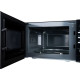Мікрохвильова піч Vestfrost VMO 720 BD