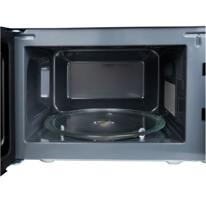 Мікрохвильова піч Vestfrost VMO 720 BD