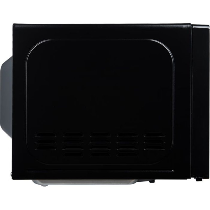 Мікрохвильова піч Vestfrost VMO 720 BD