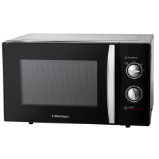 Мікрохвильова піч LIBERTON LMW-2380M