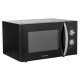 Мікрохвильова піч LIBERTON LMW-2380M