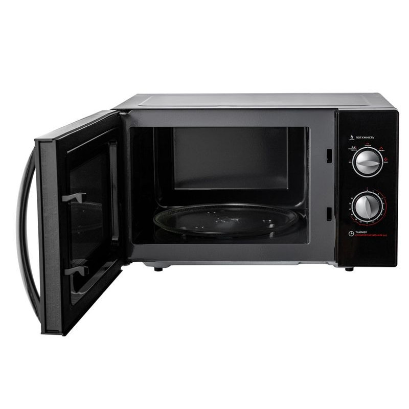Мікрохвильова піч LIBERTON LMW-2380M