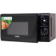 Мікрохвильова піч PRIME Technics PMW 20715 KB