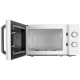 Мікрохвильова піч PRIME Technics PMW 20734 HW