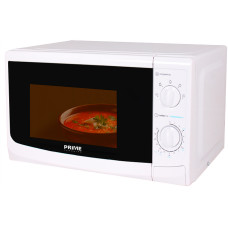 Мікрохвильова піч PRIME Technics PMW 20715 KW