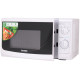 Мікрохвильова піч PRIME Technics PMW 20715 KW