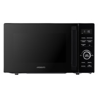 Мікрохвильова піч Ardesto GO-E745GB