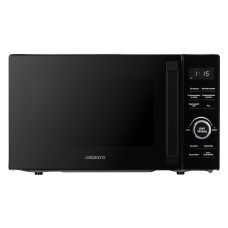 Мікрохвильова піч Ardesto GO-E745GB