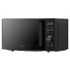 Мікрохвильова піч Ardesto GO-E745GB