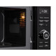 Мікрохвильова піч Ardesto GO-E745GB