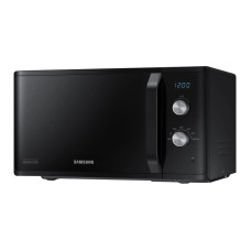Мікрохвильова піч SAMSUNG MS23K3614AK/BW