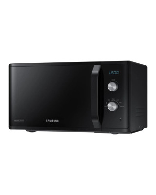 Мікрохвильова піч SAMSUNG MS23K3614AK/BW