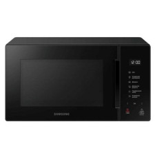 Мікрохвильова піч Samsung MS23T5018AK/BW