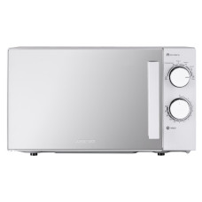 Мікрохвильова піч Ardesto GO-S825S