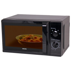 Мікрохвильова піч PRIME Technics PMW 20757 HB