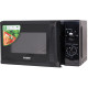 Мікрохвильова піч PRIME Technics PMW 20757 HB