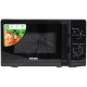 Мікрохвильова піч PRIME Technics PMW 20757 HB