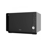 Мікрохвильова піч WHIRLPOOL MWF 421 SL