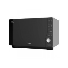Мікрохвильова піч WHIRLPOOL MWF 421 SL