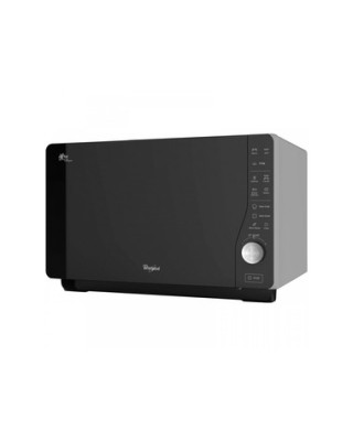 Мікрохвильова піч WHIRLPOOL MWF 421 SL