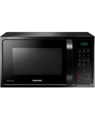 Мікрохвильова піч Samsung MC28H5013AK