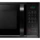 Мікрохвильова піч Samsung MC28H5013AK