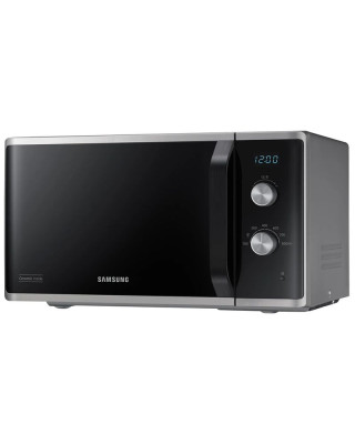 Мікрохвильова піч Samsung MS23K3614AS