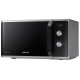 Мікрохвильова піч Samsung MS23K3614AS