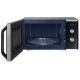 Мікрохвильова піч Samsung MS23K3614AS