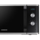 Мікрохвильова піч Samsung MS23K3614AS