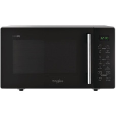 Мікрохвильова піч Whirlpool MWP 251 B