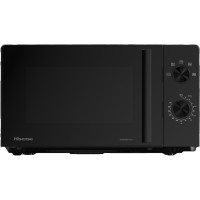 Мікрохвильова піч Hisense H20MOBP1HI