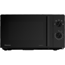 Мікрохвильова піч Hisense H20MOBP1HI