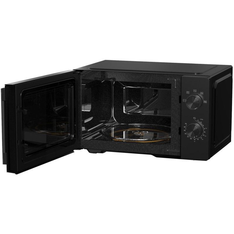 Мікрохвильова піч Hisense H20MOBP1HI