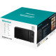 Мікрохвильова піч Hisense H20MOBP1HI