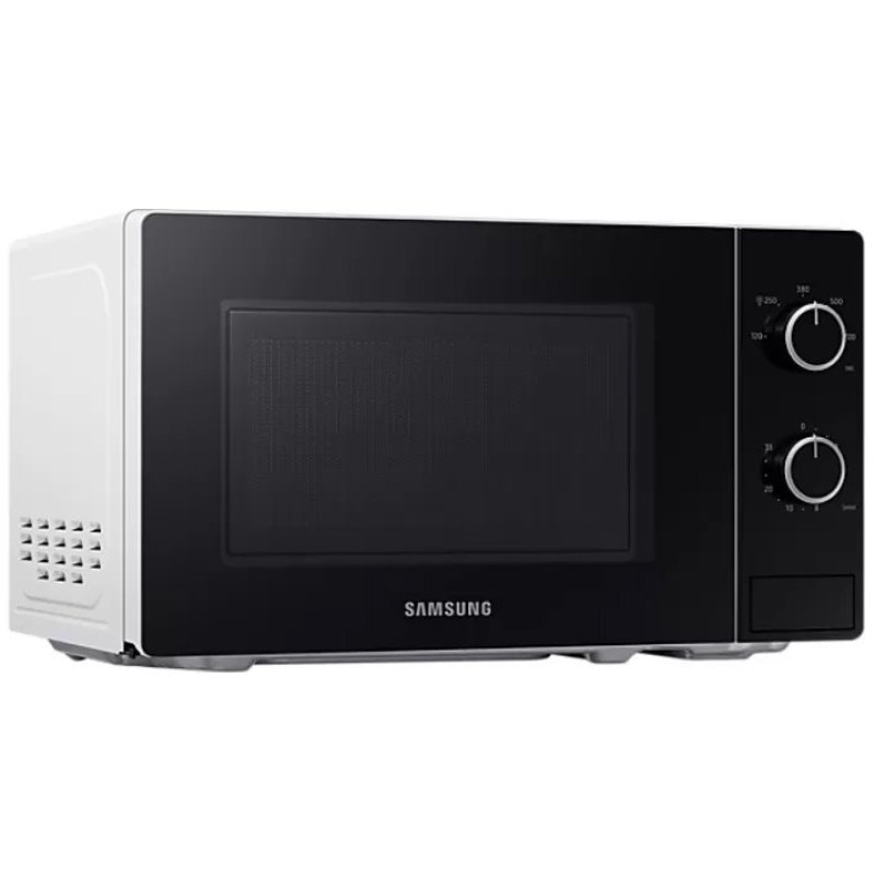 Мікрохвильова піч Samsung MS20A3010AH