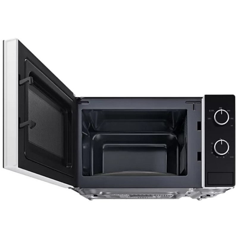 Мікрохвильова піч Samsung MS20A3010AH