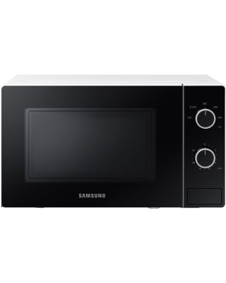 Мікрохвильова піч Samsung MS20A3010AH