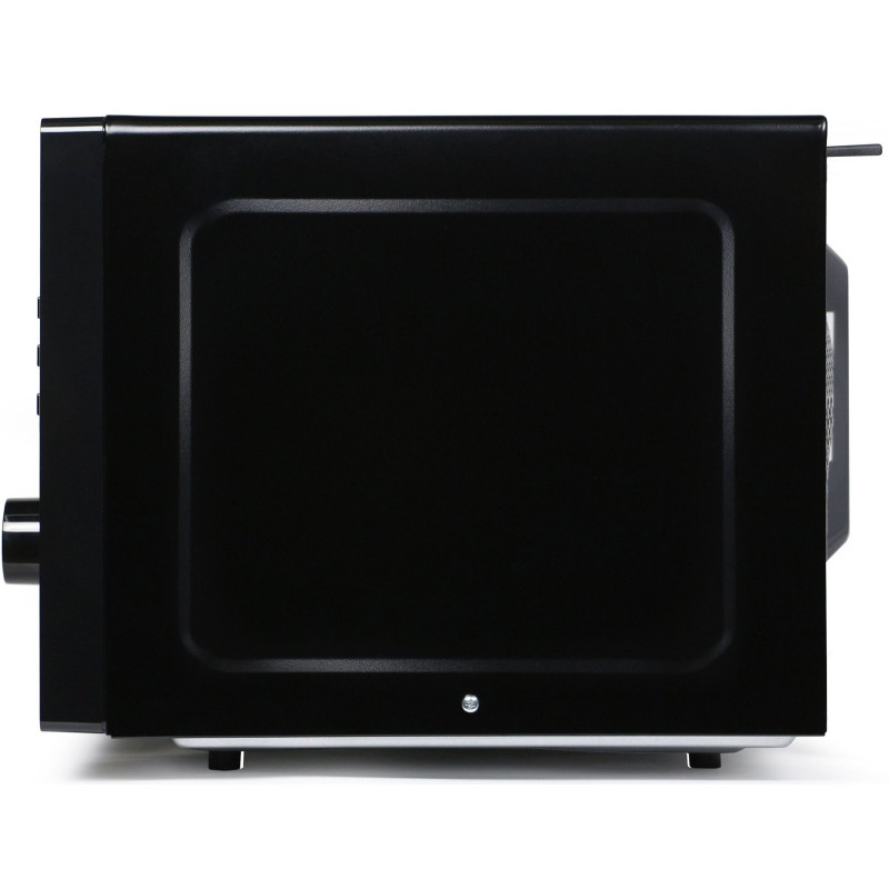 Мікрохвильова піч Midea AM823A2AT-B