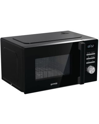 Мікрохвильова піч GORENJE MO20A4BH