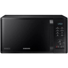 Мікрохвильова піч SAMSUNG MG23K3515AK