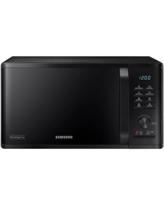 Мікрохвильова піч SAMSUNG MG23K3515AK
