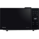 Мікрохвильова піч hisense h23mobsd2h4