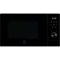 Мікрохвильова піч Electrolux EMZ729EMK