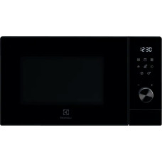Мікрохвильова піч Electrolux EMZ729EMK