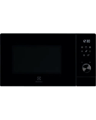 Мікрохвильова піч Electrolux EMZ729EMK